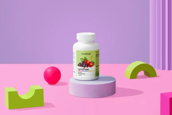 ЛимФлоу